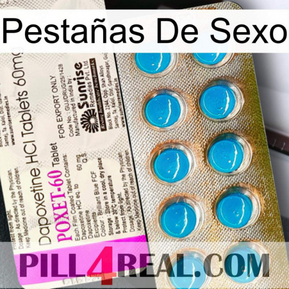 Pestañas De Sexo new07.jpg